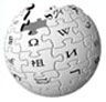 wikipedia
